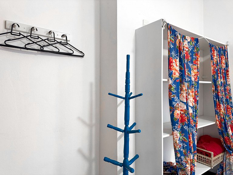 Casa Ramundo: Relaxe, Explore e Divirta-se!