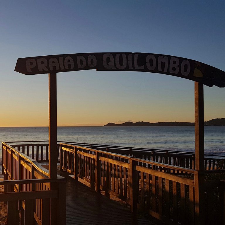 Pousada Fornerolli: Charme, Praia e Diversão em Penha