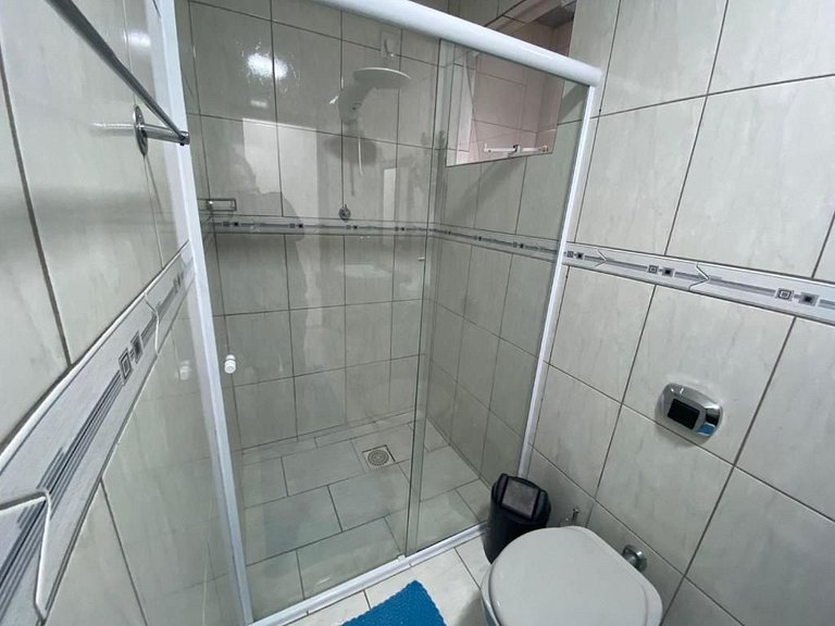 Casa Caminhos do Mar Próx PraiadeArmação e Parque