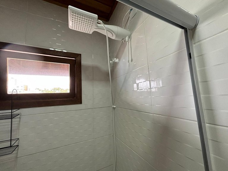 Casa Bem viver, à 800mt do Parque Beto Carrero