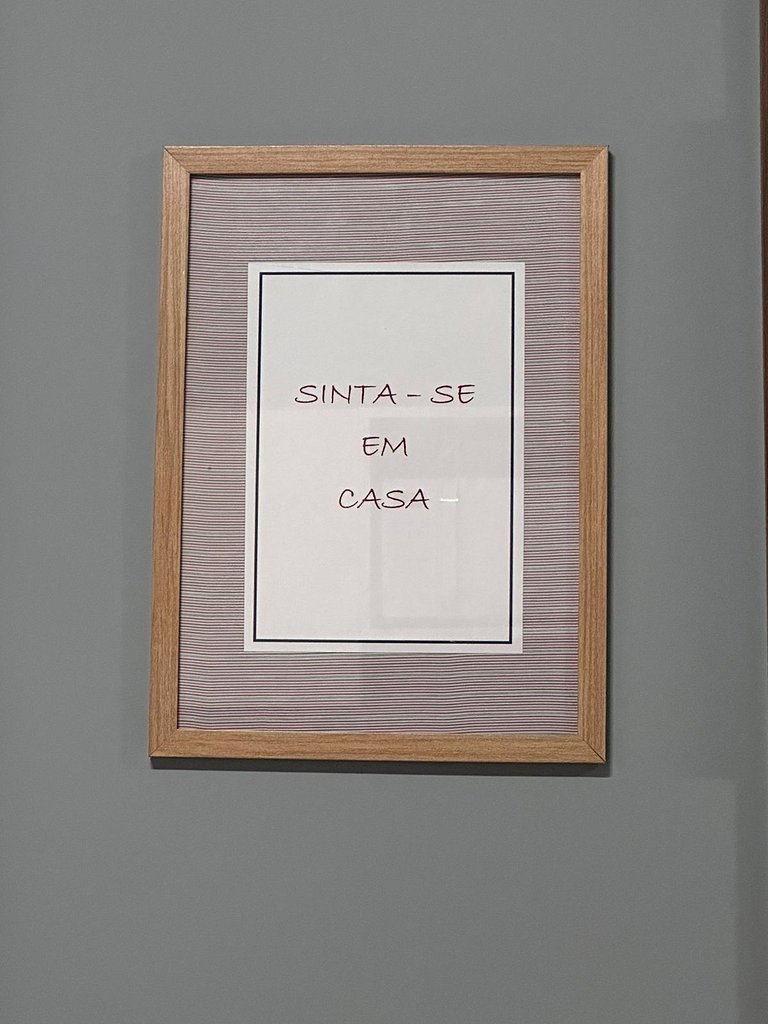 Studio 02 - 4,9 km Beto Carrero