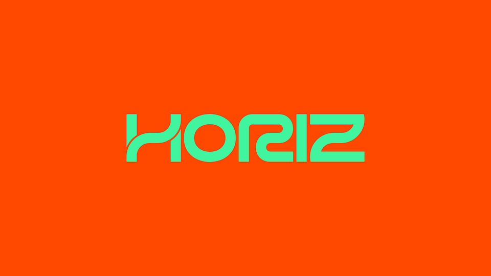 Horiz — Plataforma de Hospitalidade